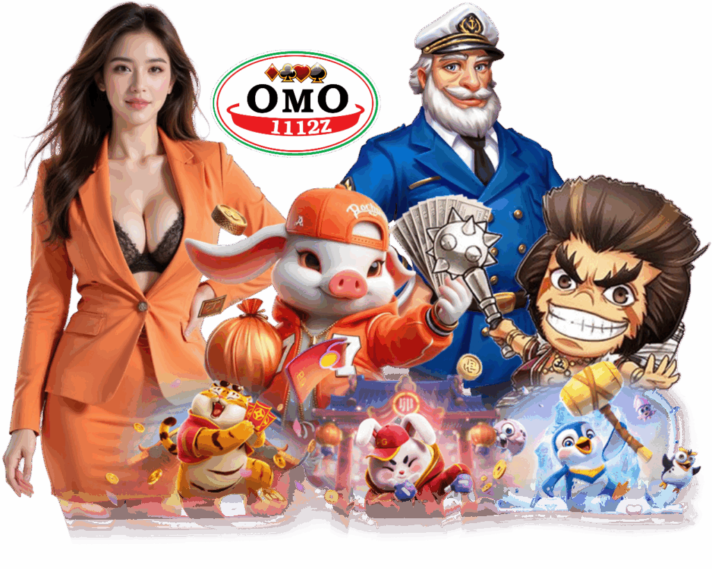 สล็อตเว็บตรง