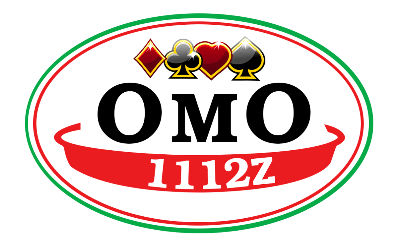 omo1112z.net