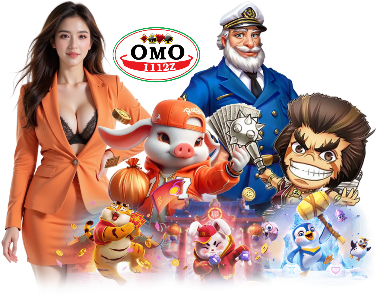 สล็อตเว็บตรง